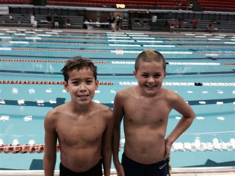 Swimmers from the following LSCs are eligible to compete at this meet: Border, Gulf, North <b>Texas</b>, and South <b>Texas</b>. . Texas age group swimming championships 2023